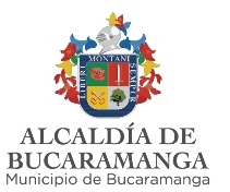 Campus Virtual Alcaldía de Bucaramanga